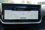 peugeot-2008-2024-gasolina-1199cc