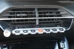 peugeot-2008-2024-gasolina-1199cc