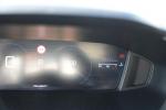 peugeot-2008-2024-gasolina-1199cc