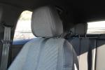 peugeot-2008-2024-gasolina-1199cc