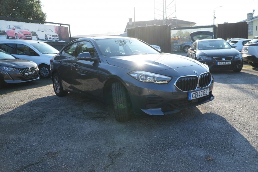 bmw-serie-2-2021-diesel-1496cc