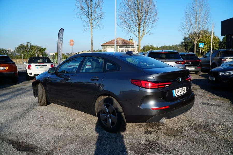 bmw-serie-2-2021-diesel-1496cc