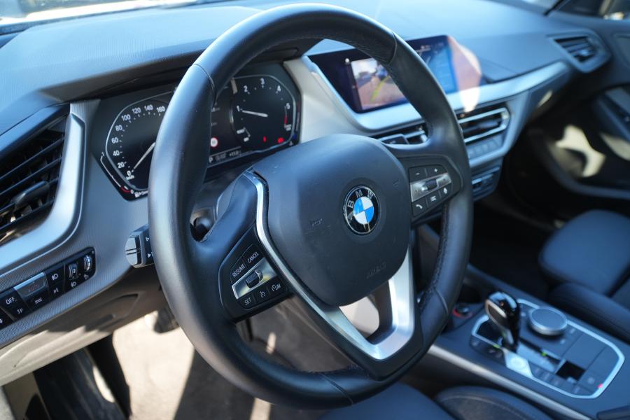 bmw-serie-2-2021-diesel-1496cc