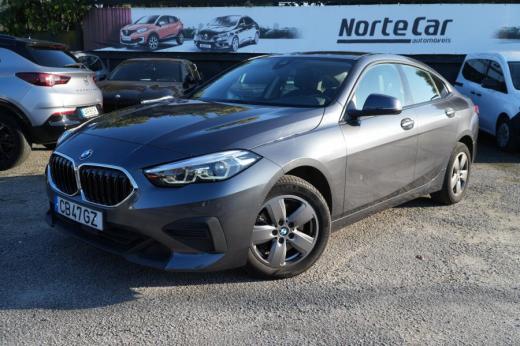bmw-serie-2-2021-diesel-1496cc