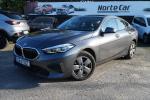 bmw-serie-2-2021-diesel-1496cc