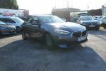 bmw-serie-2-2021-diesel-1496cc