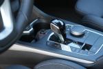 bmw-serie-2-2021-diesel-1496cc
