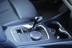bmw-serie-2-2021-diesel-1496cc