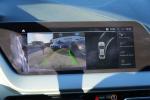 bmw-serie-2-2021-diesel-1496cc