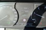 bmw-serie-2-2021-diesel-1496cc