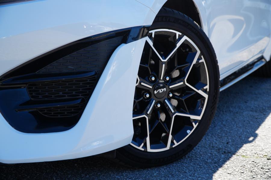 kia-proceed-2022-gasolina-998cc
