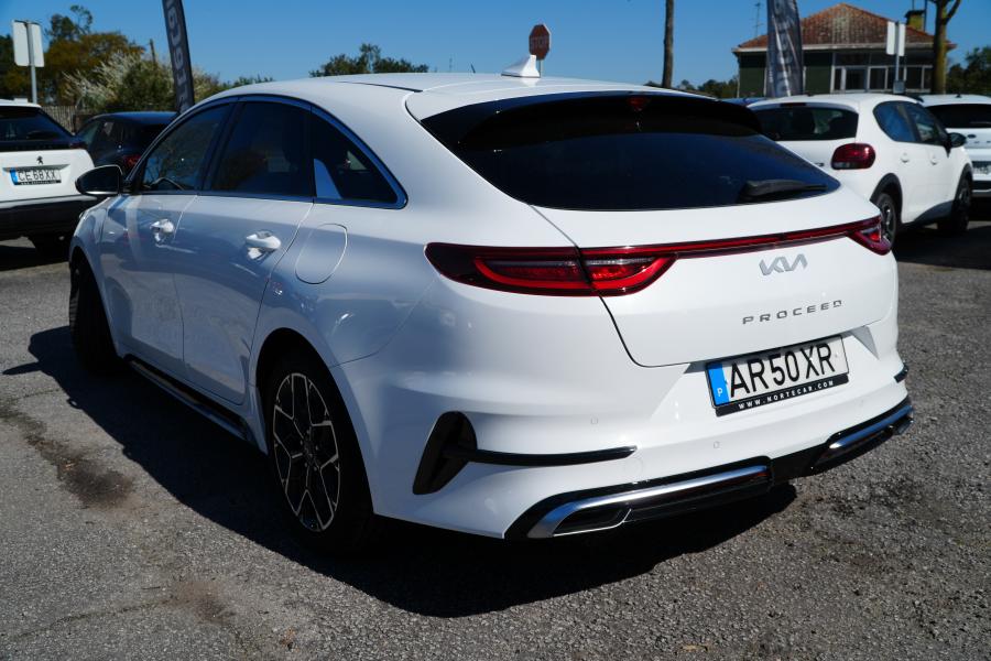 kia-proceed-2022-gasolina-998cc