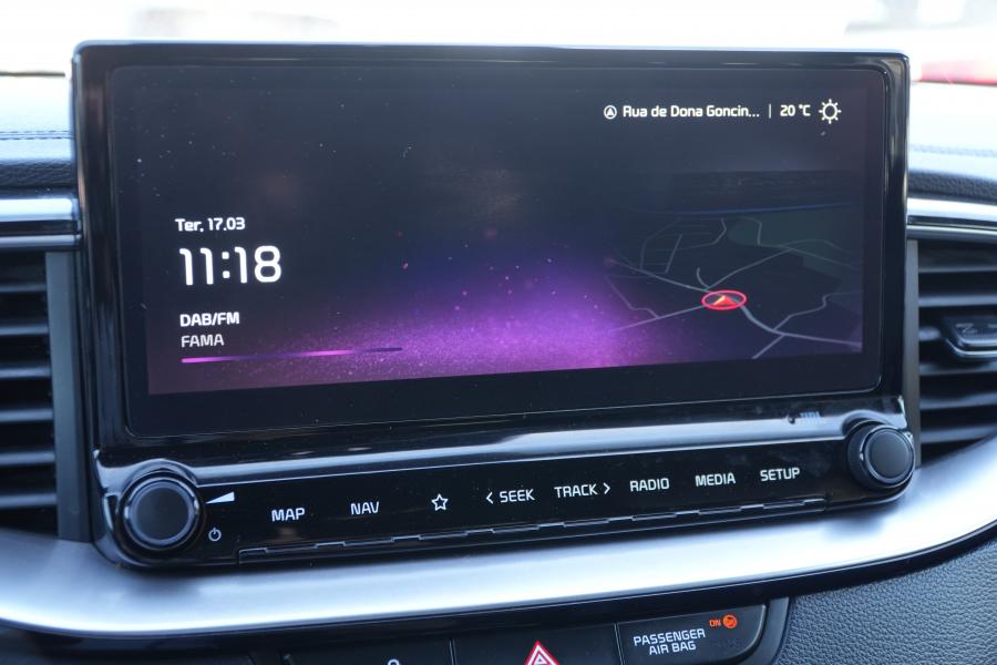kia-proceed-2022-gasolina-998cc