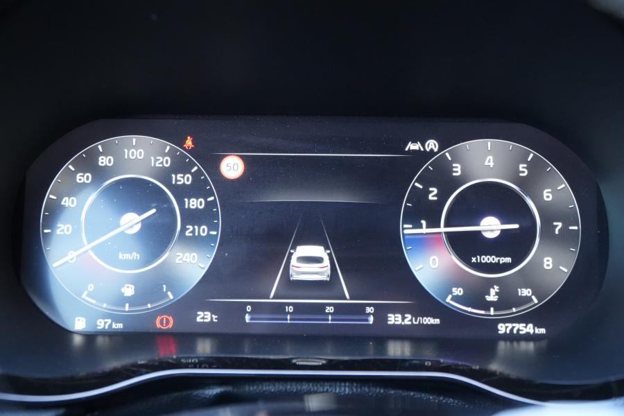 kia-proceed-2022-gasolina-998cc