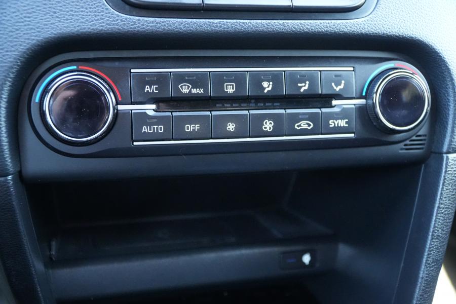 kia-proceed-2022-gasolina-998cc