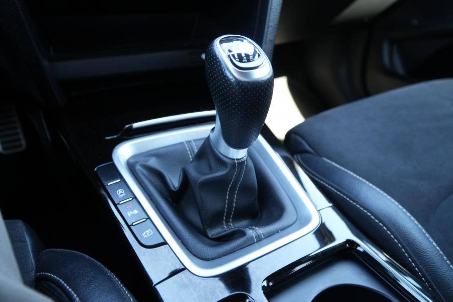 kia-proceed-2022-gasolina-998cc