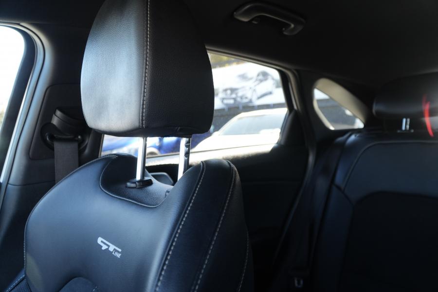 kia-proceed-2022-gasolina-998cc