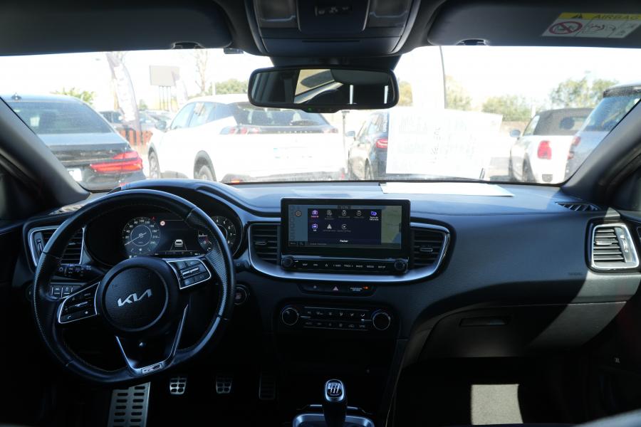 kia-proceed-2022-gasolina-998cc