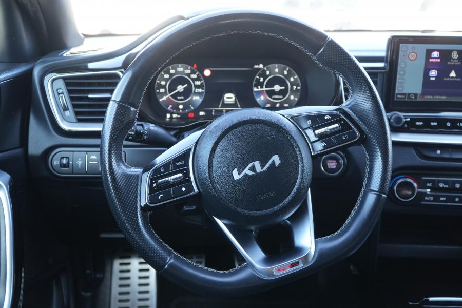 kia-proceed-2022-gasolina-998cc