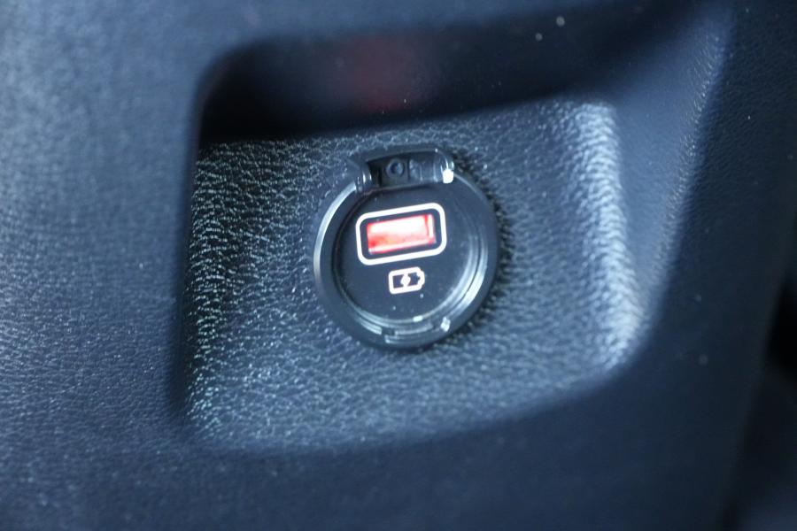 kia-proceed-2022-gasolina-998cc