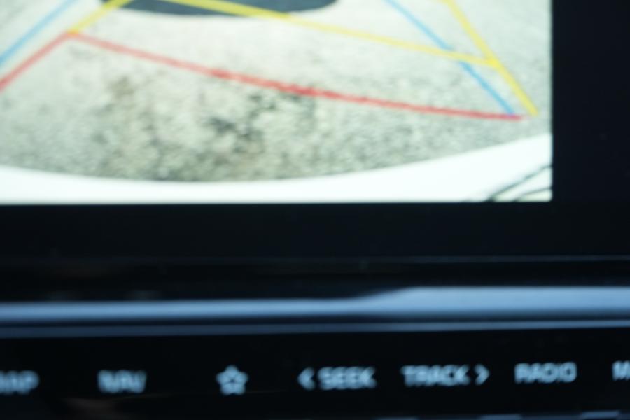 kia-proceed-2022-gasolina-998cc