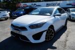 kia-proceed-2022-gasolina-998cc