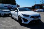 kia-proceed-2022-gasolina-998cc