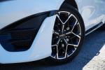 kia-proceed-2022-gasolina-998cc