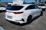 kia-proceed-2022-gasolina-998cc