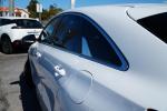 kia-proceed-2022-gasolina-998cc