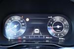 kia-proceed-2022-gasolina-998cc