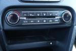 kia-proceed-2022-gasolina-998cc