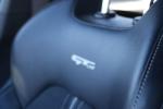 kia-proceed-2022-gasolina-998cc
