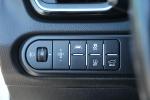 kia-proceed-2022-gasolina-998cc