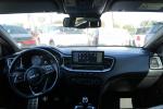 kia-proceed-2022-gasolina-998cc