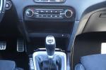 kia-proceed-2022-gasolina-998cc