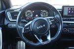 kia-proceed-2022-gasolina-998cc
