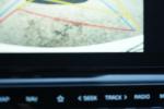 kia-proceed-2022-gasolina-998cc