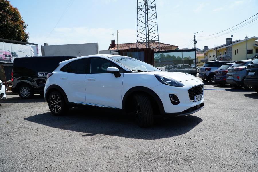 ford-puma-2023-gasolina-998cc