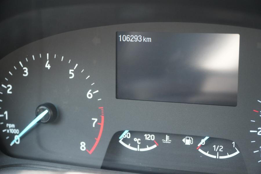 ford-puma-2023-gasolina-998cc