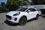 ford-puma-2023-gasolina-998cc