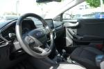 ford-puma-2023-gasolina-998cc