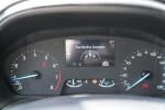 ford-puma-2023-gasolina-998cc