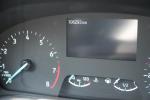 ford-puma-2023-gasolina-998cc