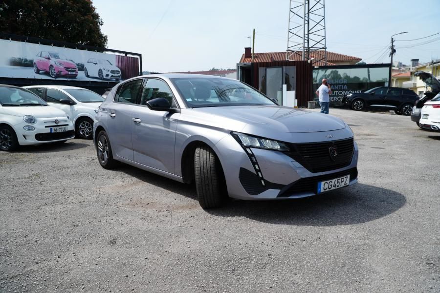 peugeot-308-2022-gasolina-1199cc