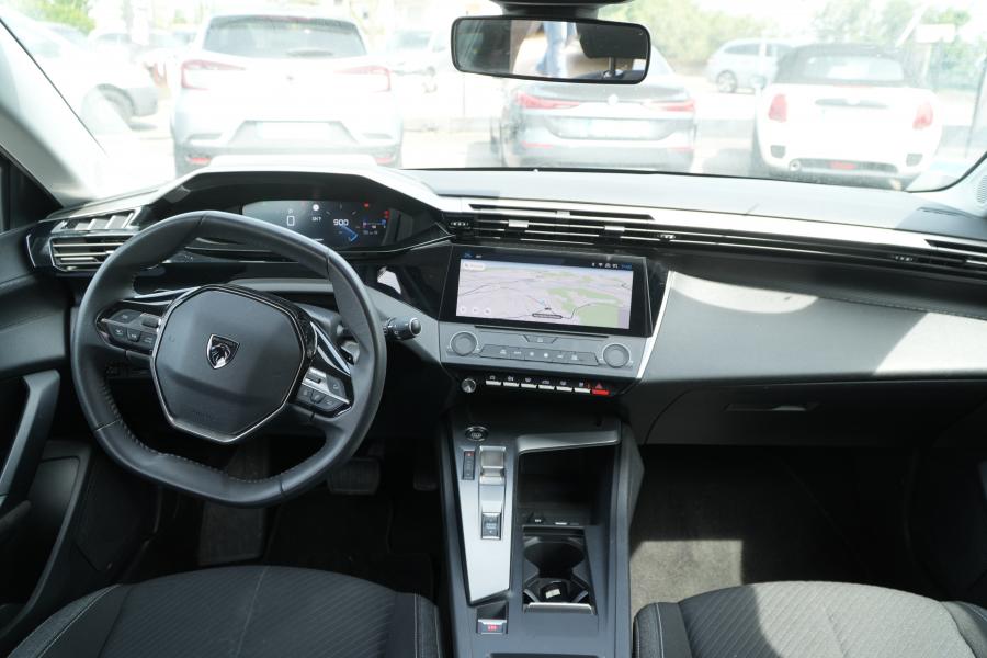 peugeot-308-2022-gasolina-1199cc