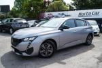 peugeot-308-2022-gasolina-1199cc