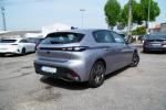 peugeot-308-2022-gasolina-1199cc