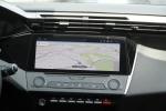 peugeot-308-2022-gasolina-1199cc