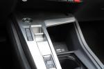 peugeot-308-2022-gasolina-1199cc
